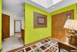 3167 Dover Lane - Photo 7