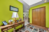 3167 Dover Lane - Photo 8