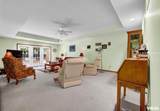 3167 Dover Lane - Photo 9