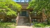 3012 Taylor Avenue - Photo 1