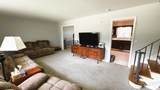 69 Nottingham Road - Photo 3