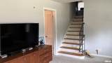 69 Nottingham Road - Photo 5