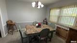 69 Nottingham Road - Photo 6