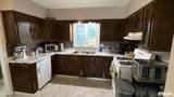 69 Nottingham Road - Photo 7
