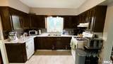 69 Nottingham Road - Photo 8