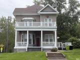 504 Hardin Avenue - Photo 1