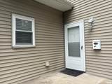 504 Hardin Avenue - Photo 2