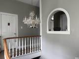 504 Hardin Avenue - Photo 11