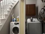 504 Hardin Avenue - Photo 12