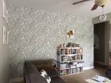 504 Hardin Avenue - Photo 13