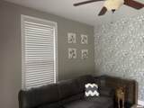 504 Hardin Avenue - Photo 14