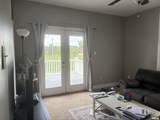 504 Hardin Avenue - Photo 15