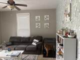 504 Hardin Avenue - Photo 16