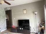 504 Hardin Avenue - Photo 17