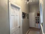 504 Hardin Avenue - Photo 18