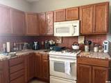 504 Hardin Avenue - Photo 19