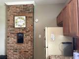 504 Hardin Avenue - Photo 20