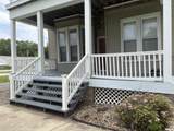 504 Hardin Avenue - Photo 3