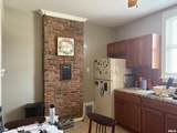 504 Hardin Avenue - Photo 21