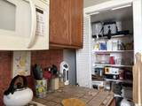 504 Hardin Avenue - Photo 22