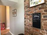 504 Hardin Avenue - Photo 23