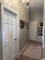 504 Hardin Avenue - Photo 24