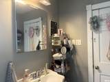 504 Hardin Avenue - Photo 25