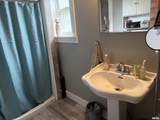 504 Hardin Avenue - Photo 26