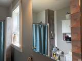 504 Hardin Avenue - Photo 27