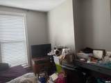 504 Hardin Avenue - Photo 28