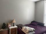 504 Hardin Avenue - Photo 29