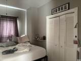 504 Hardin Avenue - Photo 30