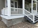 504 Hardin Avenue - Photo 4