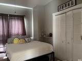 504 Hardin Avenue - Photo 32