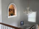 504 Hardin Avenue - Photo 33