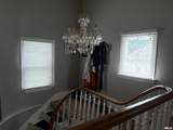 504 Hardin Avenue - Photo 34
