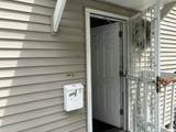 504 Hardin Avenue - Photo 35