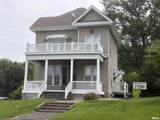 504 Hardin Avenue - Photo 36