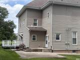 504 Hardin Avenue - Photo 37