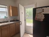 504 Hardin Avenue - Photo 38