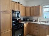 504 Hardin Avenue - Photo 39