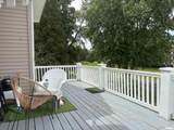 504 Hardin Avenue - Photo 5