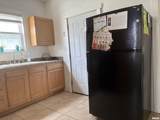 504 Hardin Avenue - Photo 40