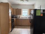 504 Hardin Avenue - Photo 41