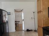 504 Hardin Avenue - Photo 42