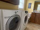 504 Hardin Avenue - Photo 43