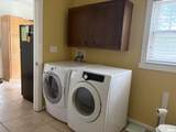 504 Hardin Avenue - Photo 44
