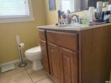 504 Hardin Avenue - Photo 45
