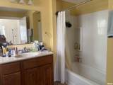 504 Hardin Avenue - Photo 46