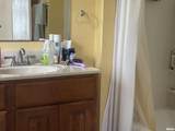 504 Hardin Avenue - Photo 47